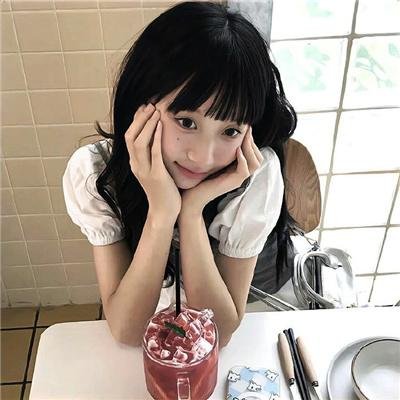 妙女郎