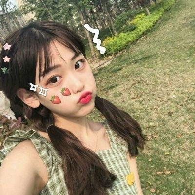 皓镧传
