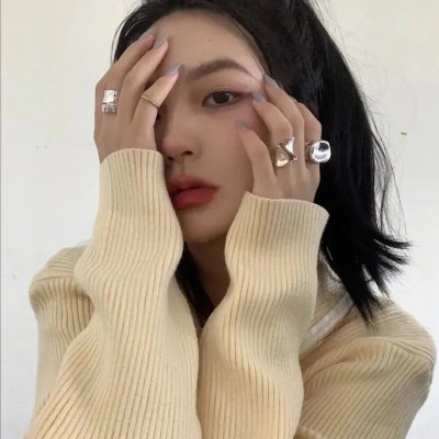 玩火的女孩