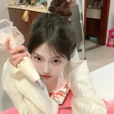 生死迷情