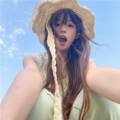 工会女仆