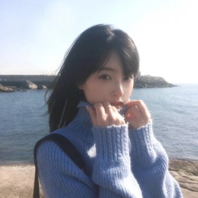 思悼
