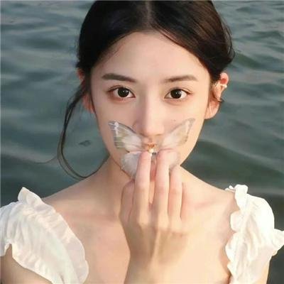 这个周末我找到爱情