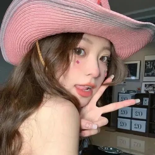女王的部下