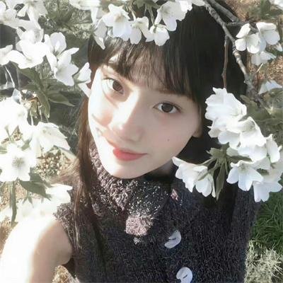 少年歌行真人版