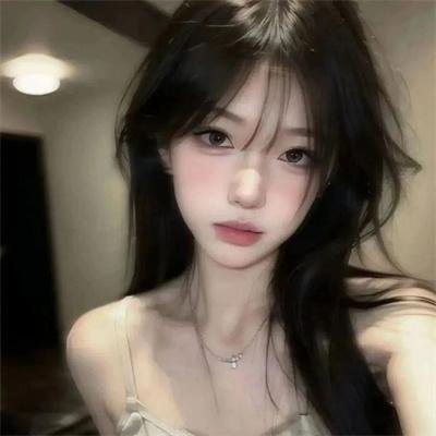布拉格的大学生