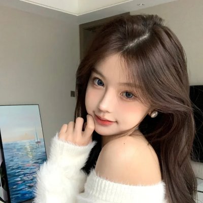 小毕的故事