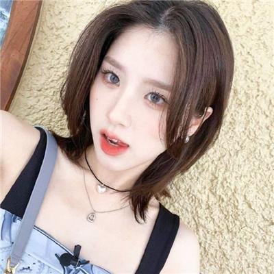 被迫成为反派赘婿 动态漫
