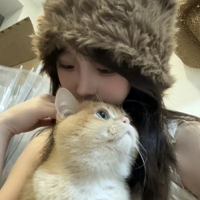 花豹少女队：勇闯好莱坞
