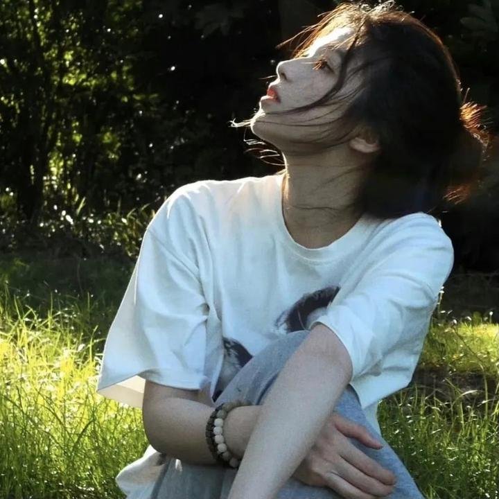 玫瑰香水