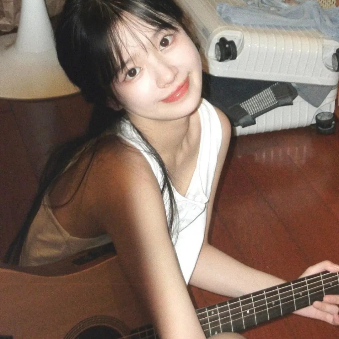 刁蛮小姐