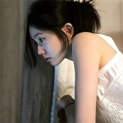 地狱少女第一季
