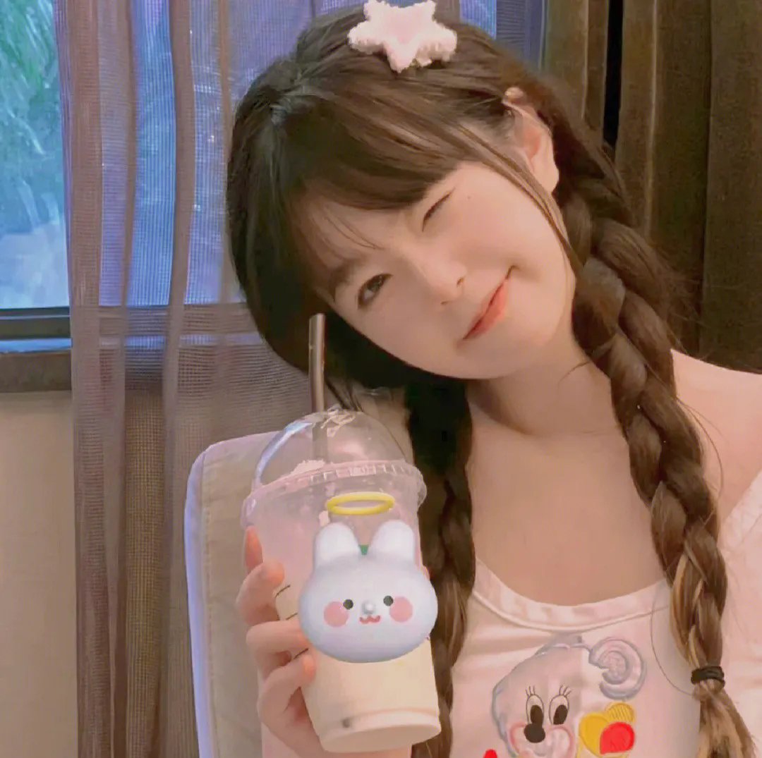 我本酷儿