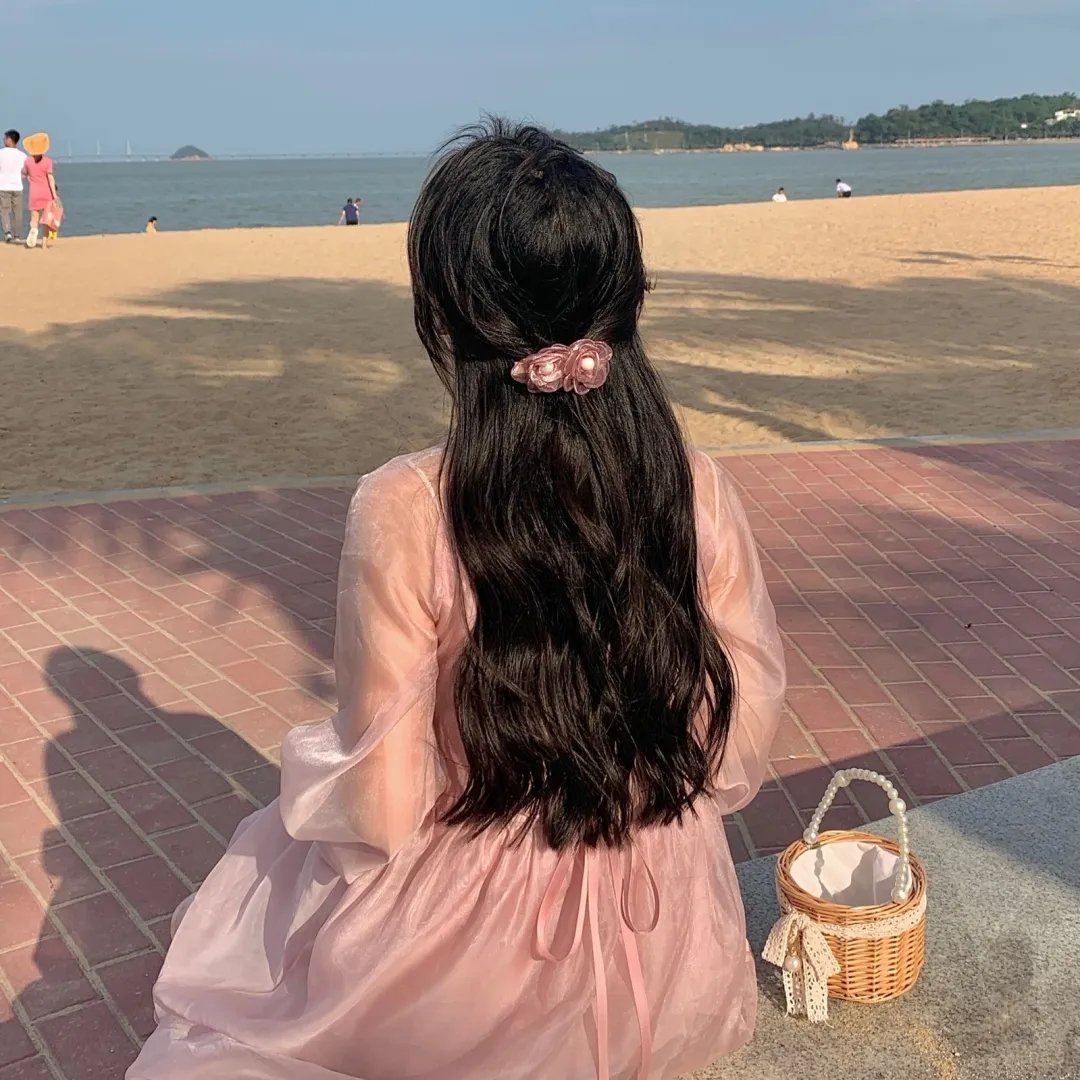 超元气三姐妹第二季