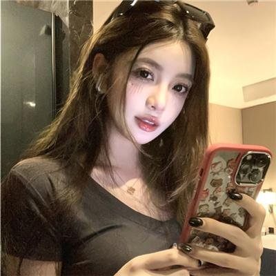 疑云密布