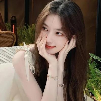 生锈桥王