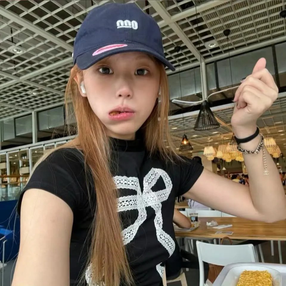 冷漠怪