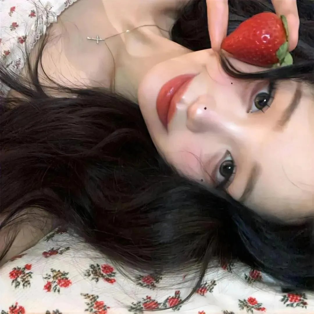 双生狂爱