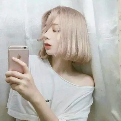 好色三点式