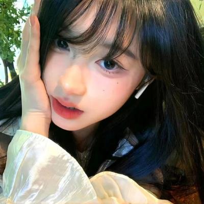 索命枕边人