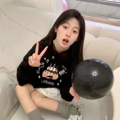 纯情罗曼史第三季