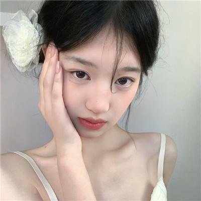 失重青春