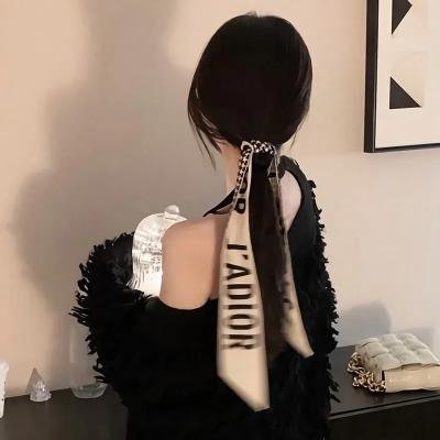 勇敢的心3