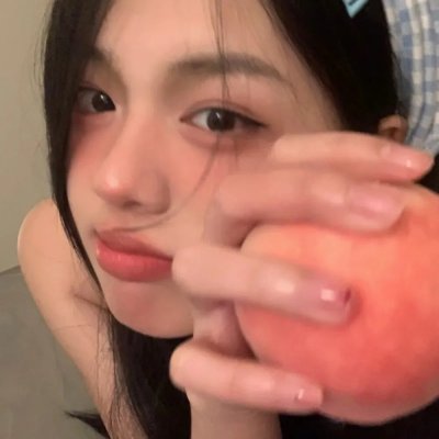 生而为人
