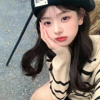 奇异贤伴黑色天使第二季
