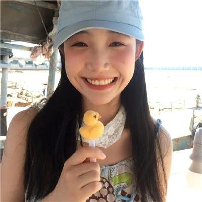 我们社区