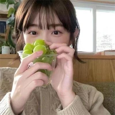 刁蛮公主